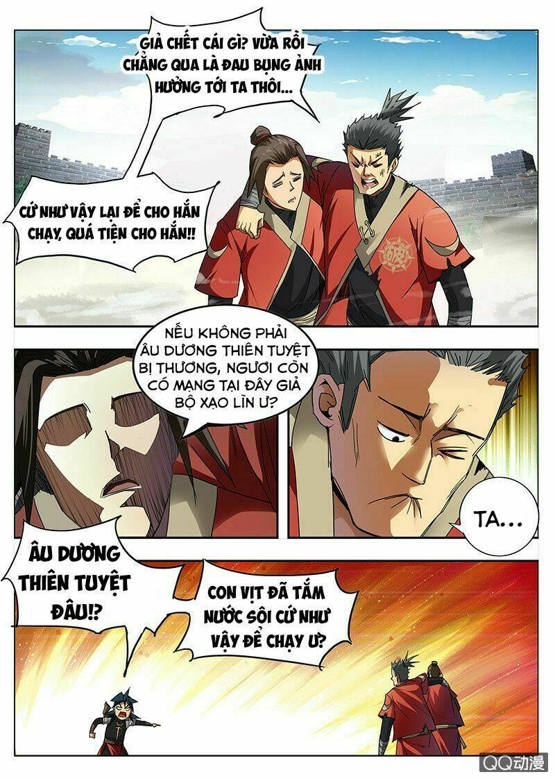 Chương 2 - Trang 12