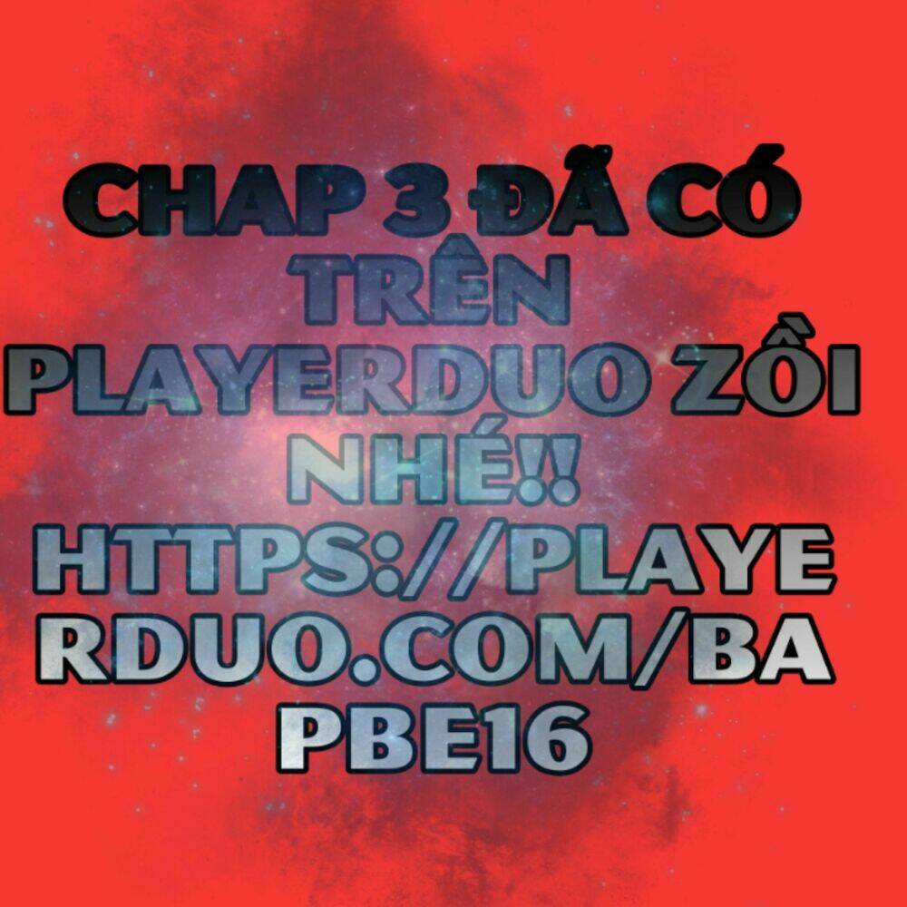 Chương 2 - Trang 20