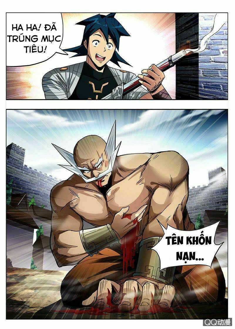 Chương 2 - Trang 4