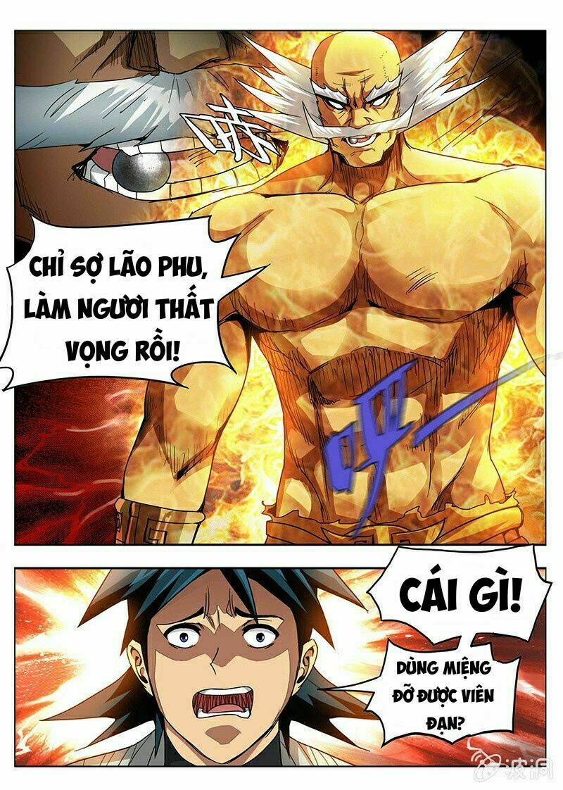 Chương 4 - Trang 17