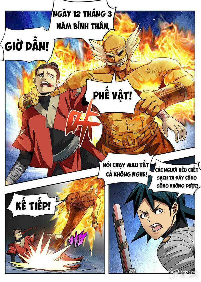 Chương 4 - Trang 10