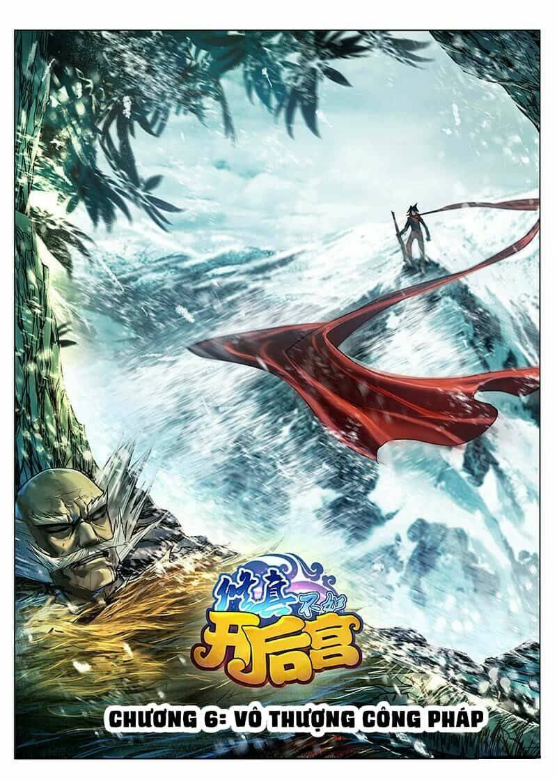 Chương 6 - Trang 2