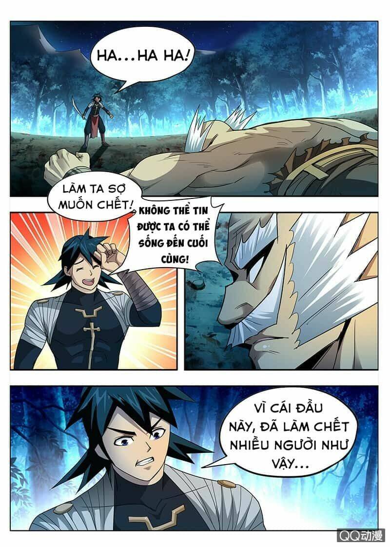 Chương 6 - Trang 5