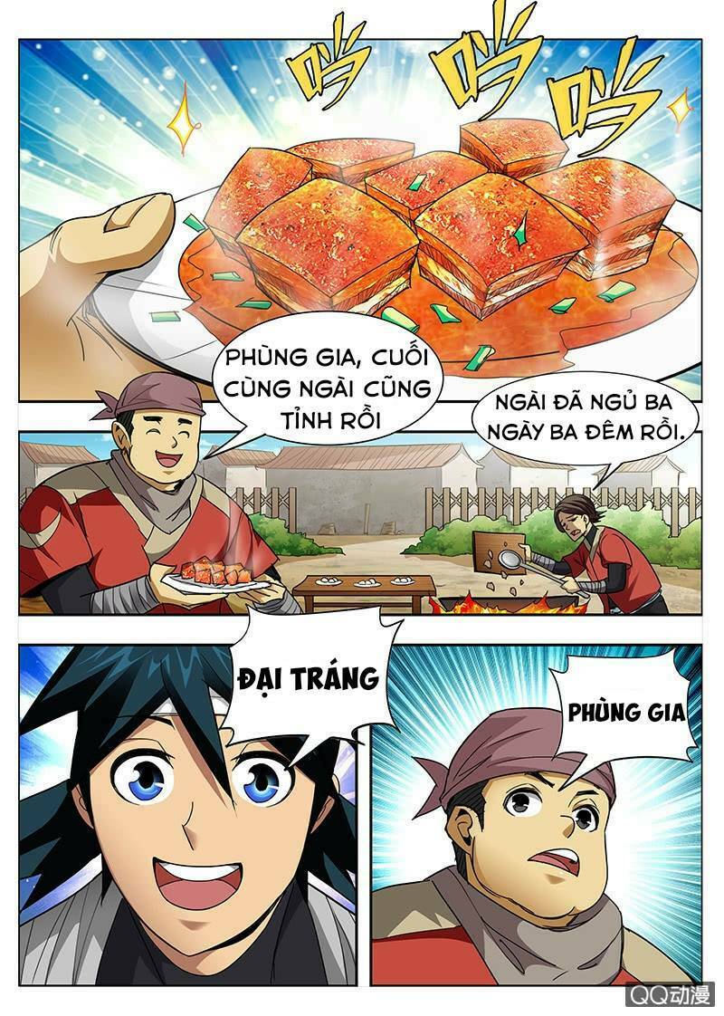 Chương 7 - Trang 17