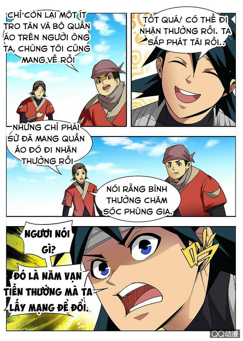Chương 7 - Trang 19
