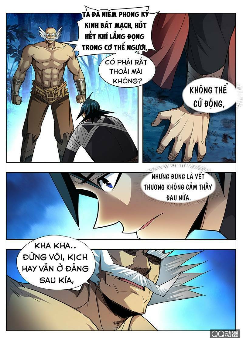 Chương 7 - Trang 4