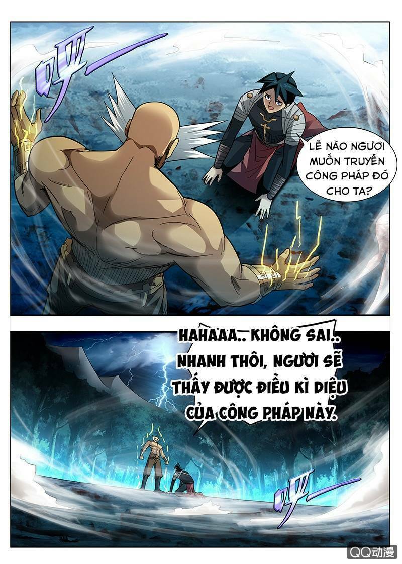 Chương 7 - Trang 5
