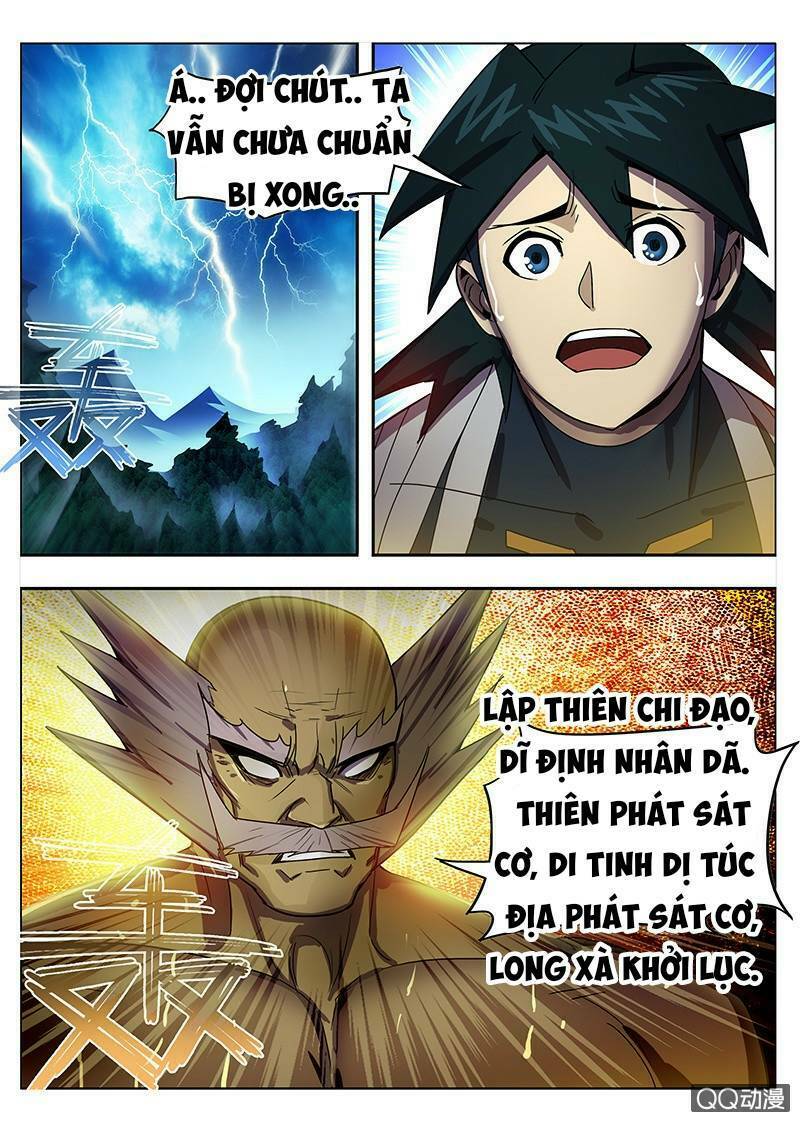 Chương 7 - Trang 6
