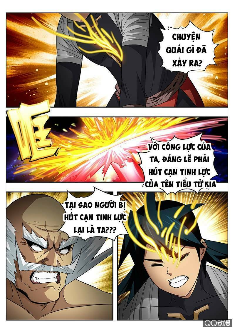 Chương 7 - Trang 10