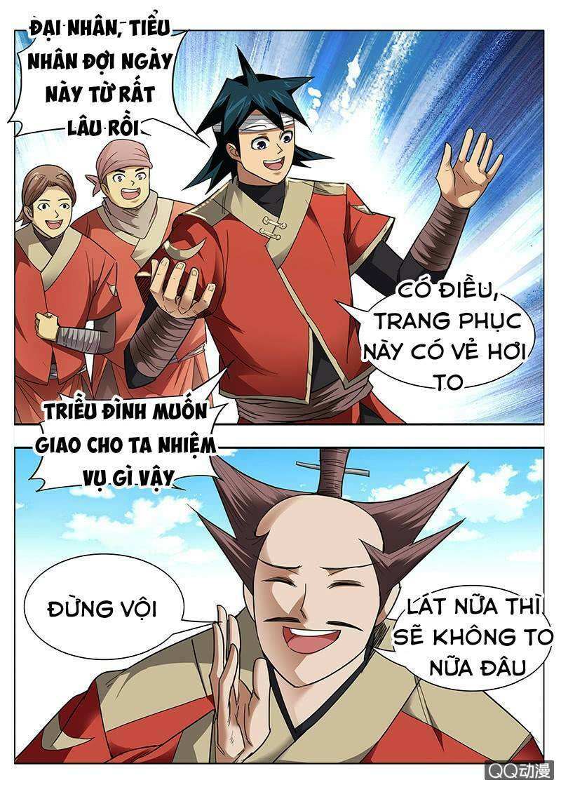 Chương 8 - Trang 11