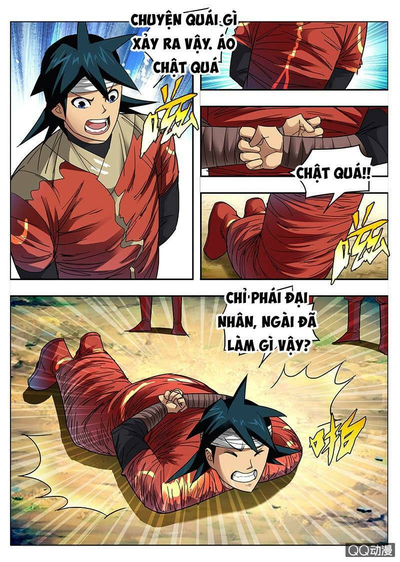 Chương 8 - Trang 12
