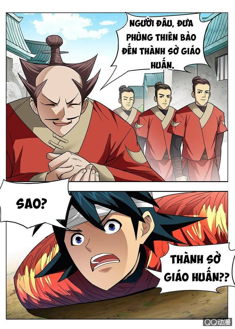 Chương 8 - Trang 14