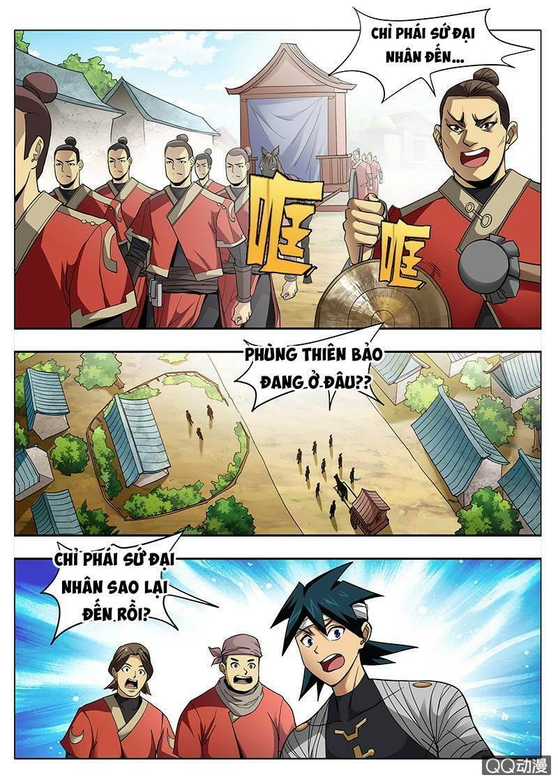 Chương 8 - Trang 5