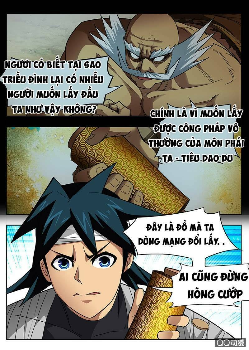 Chương 8 - Trang 7