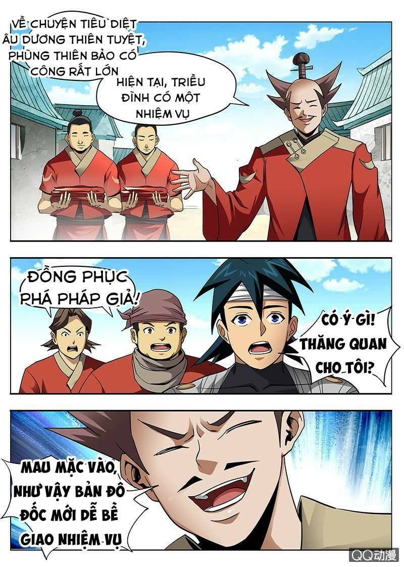 Chương 8 - Trang 10