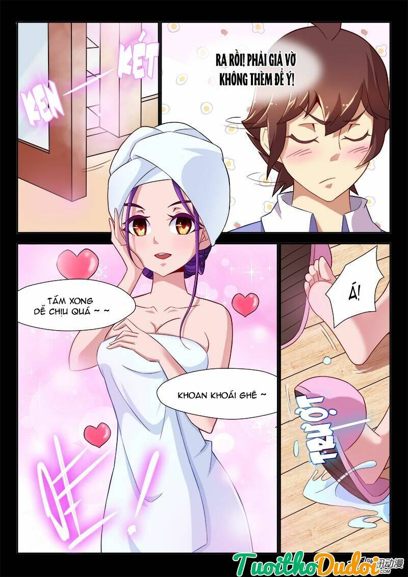 Chương 10 - Trang 7