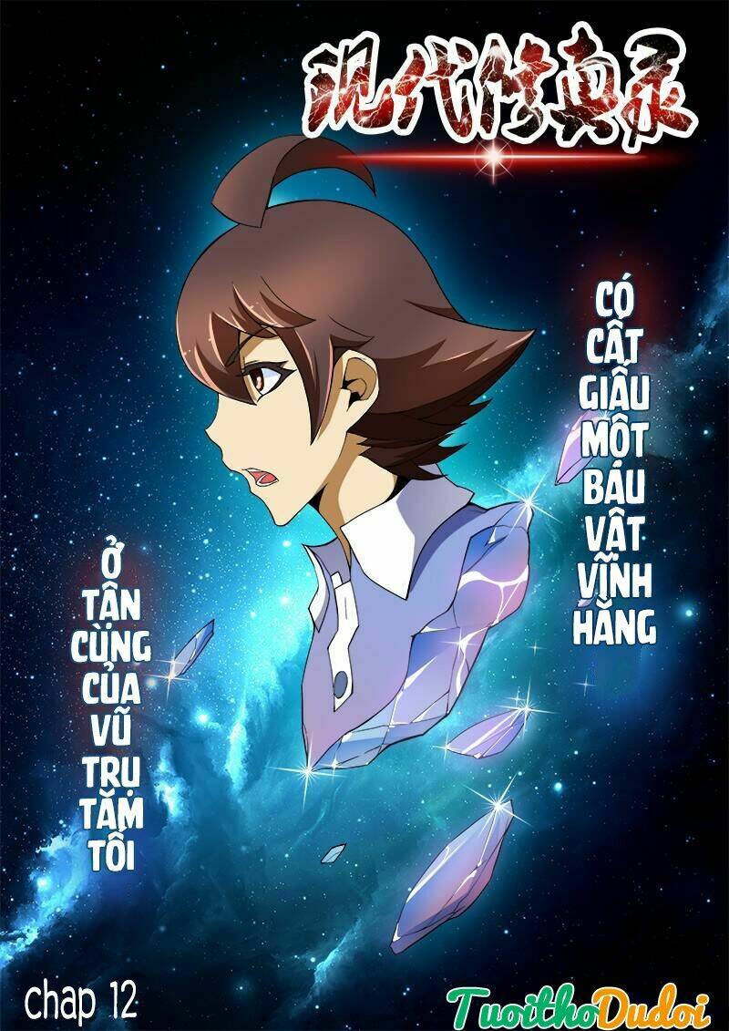 Chương 12 - Trang 3