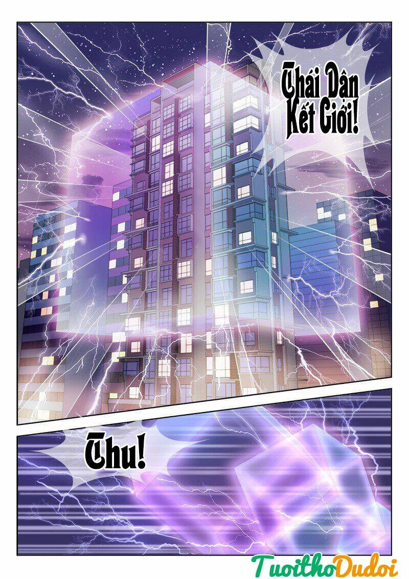 Chương 2 - Trang 10