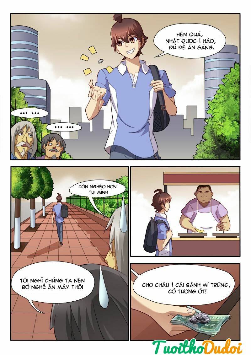 Chương 9 - Trang 1