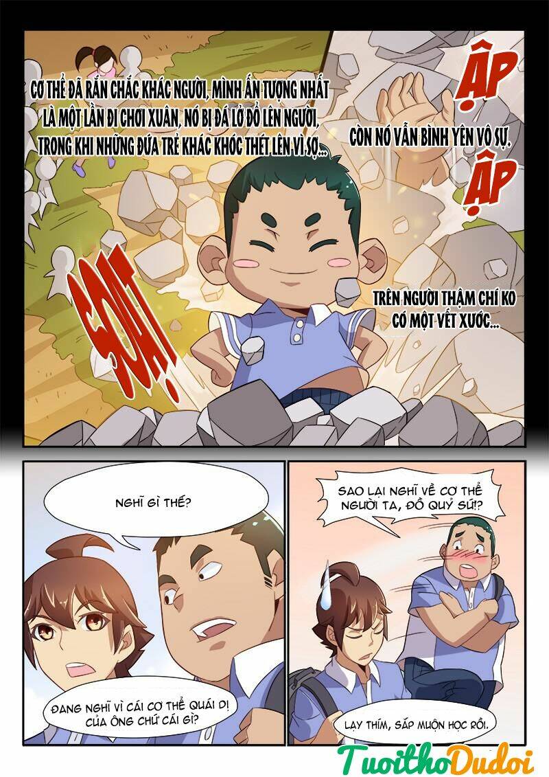 Chương 9 - Trang 7