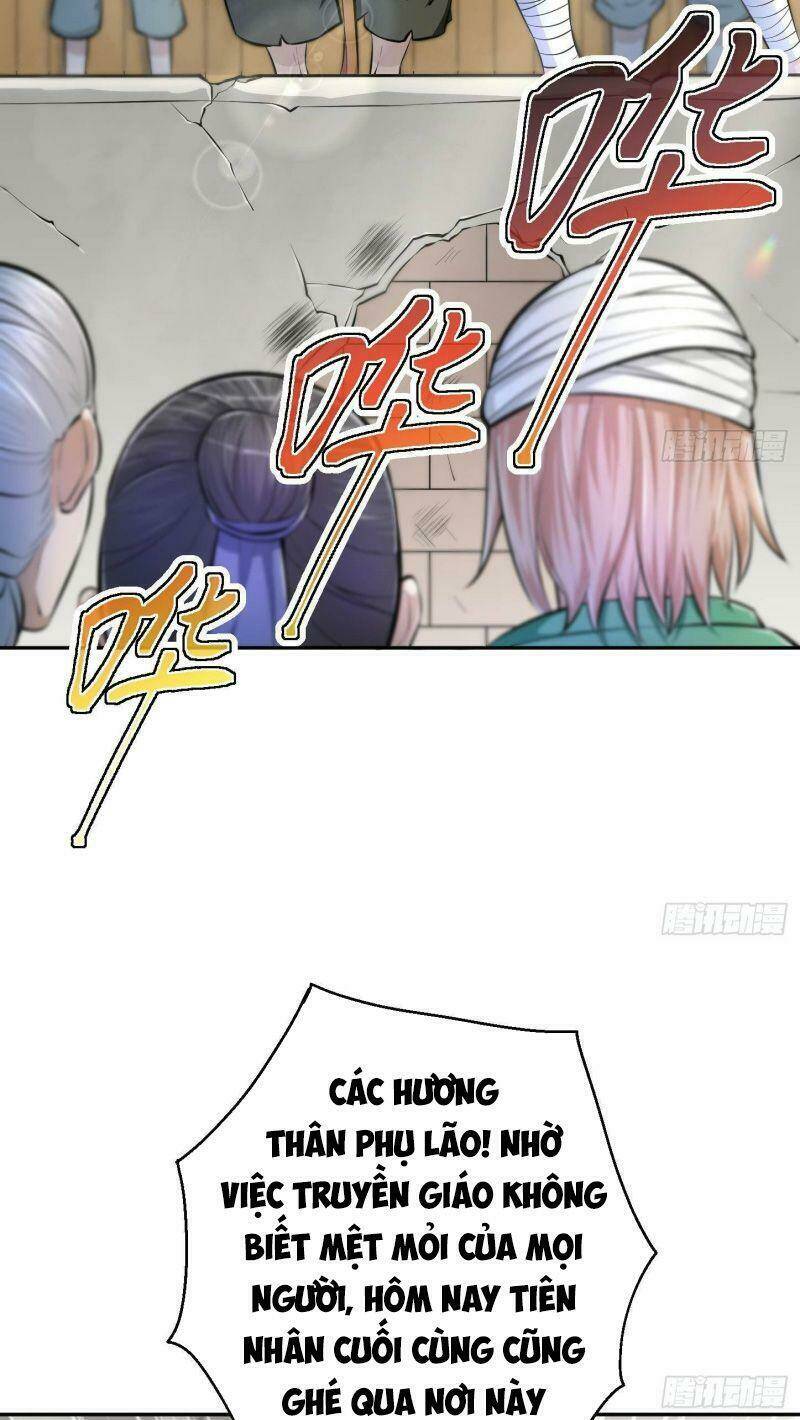 Chương 12 - Trang 3