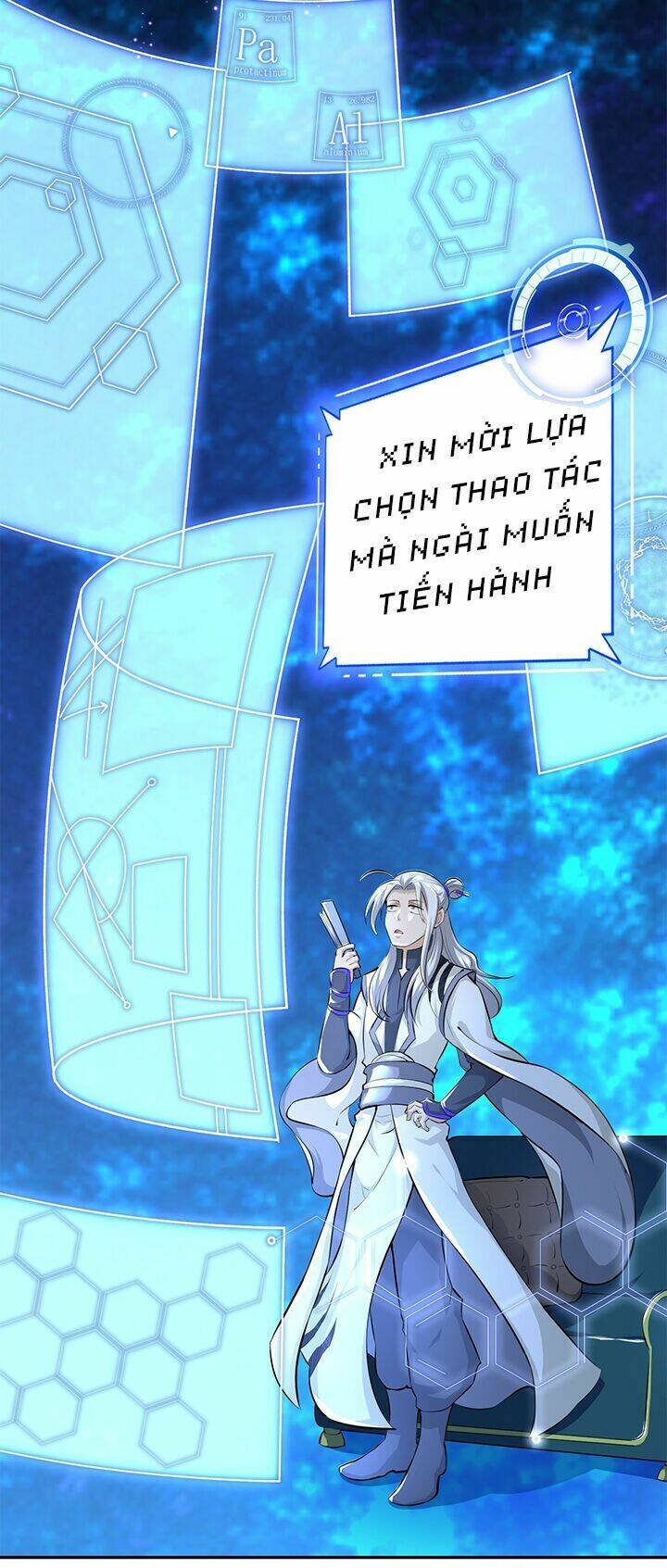 Chương 2 - Trang 3