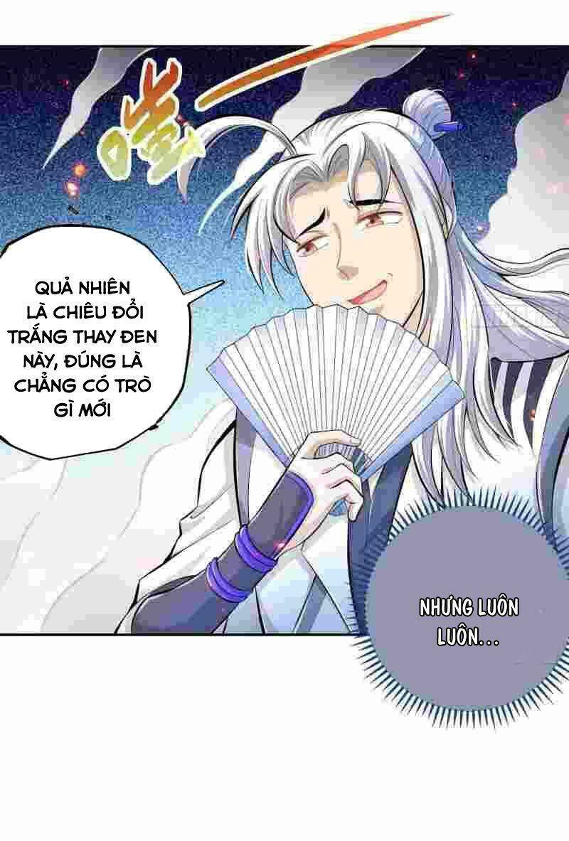 Chương 20 - Trang 3