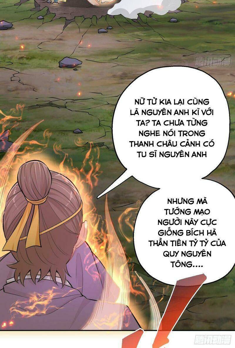 Chương 21 - Trang 12