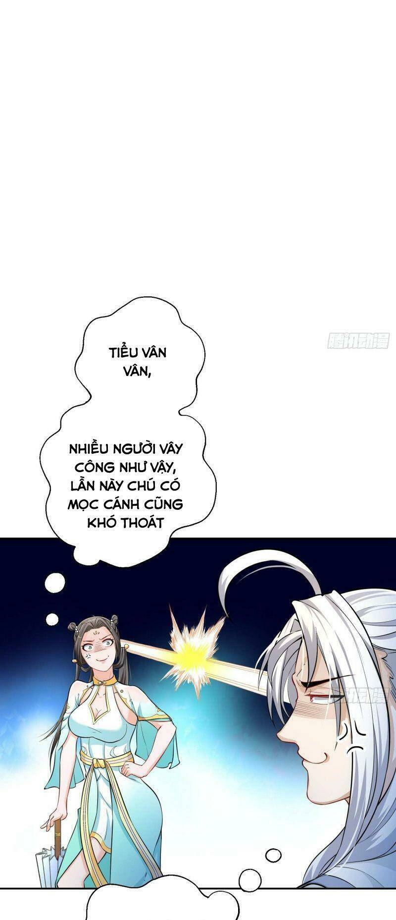 Chương 21 - Trang 14