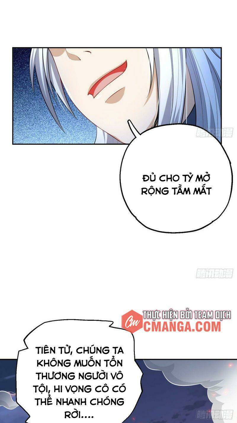 Chương 21 - Trang 18