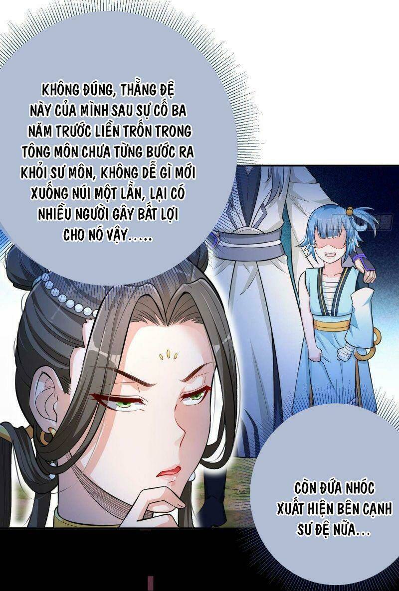 Chương 21 - Trang 3