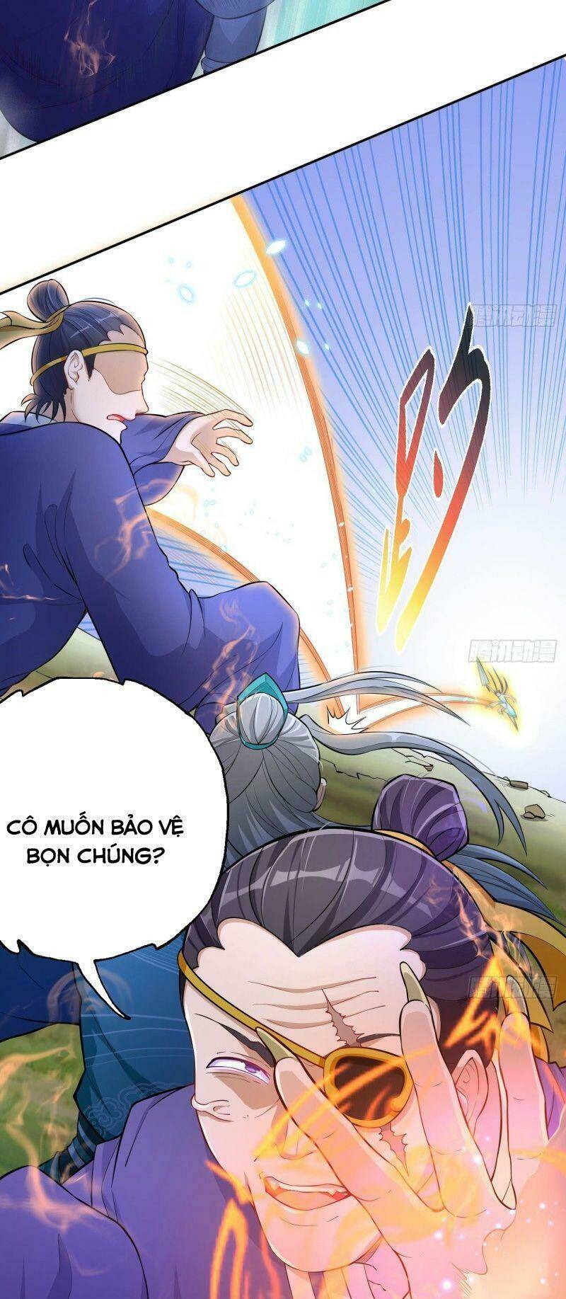 Chương 21 - Trang 22