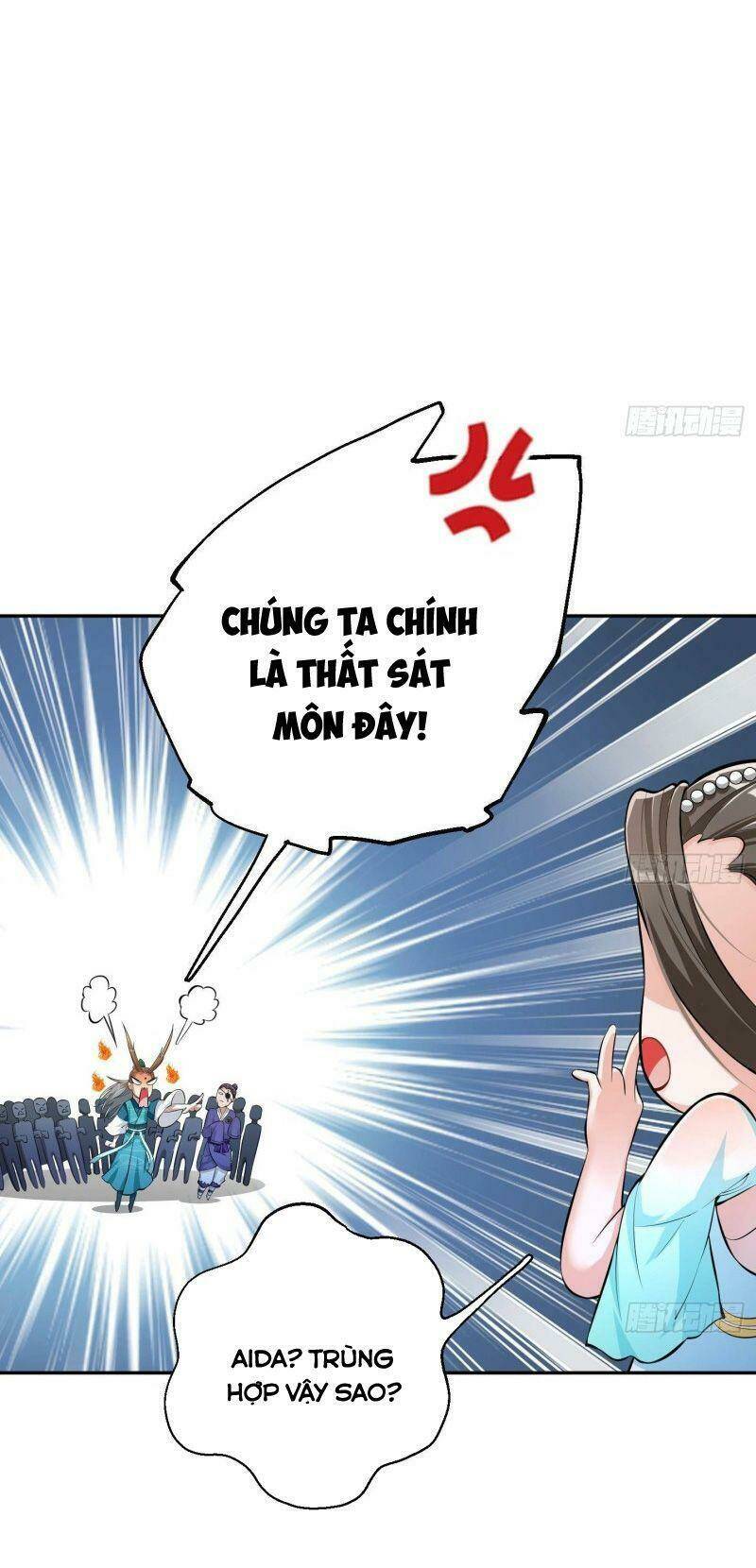 Chương 21 - Trang 24