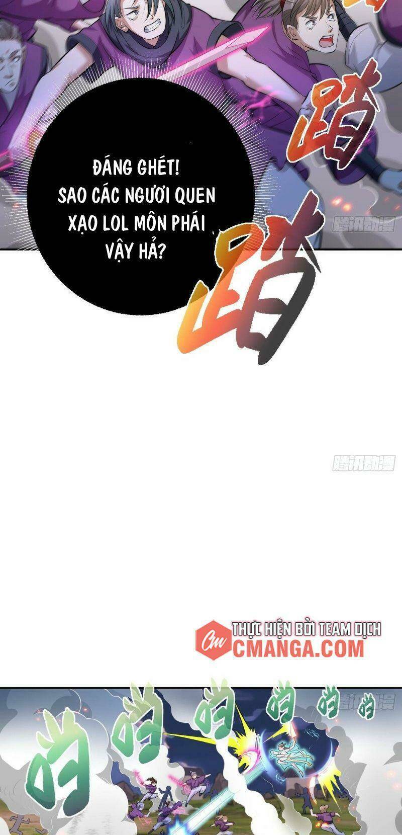 Chương 21 - Trang 26