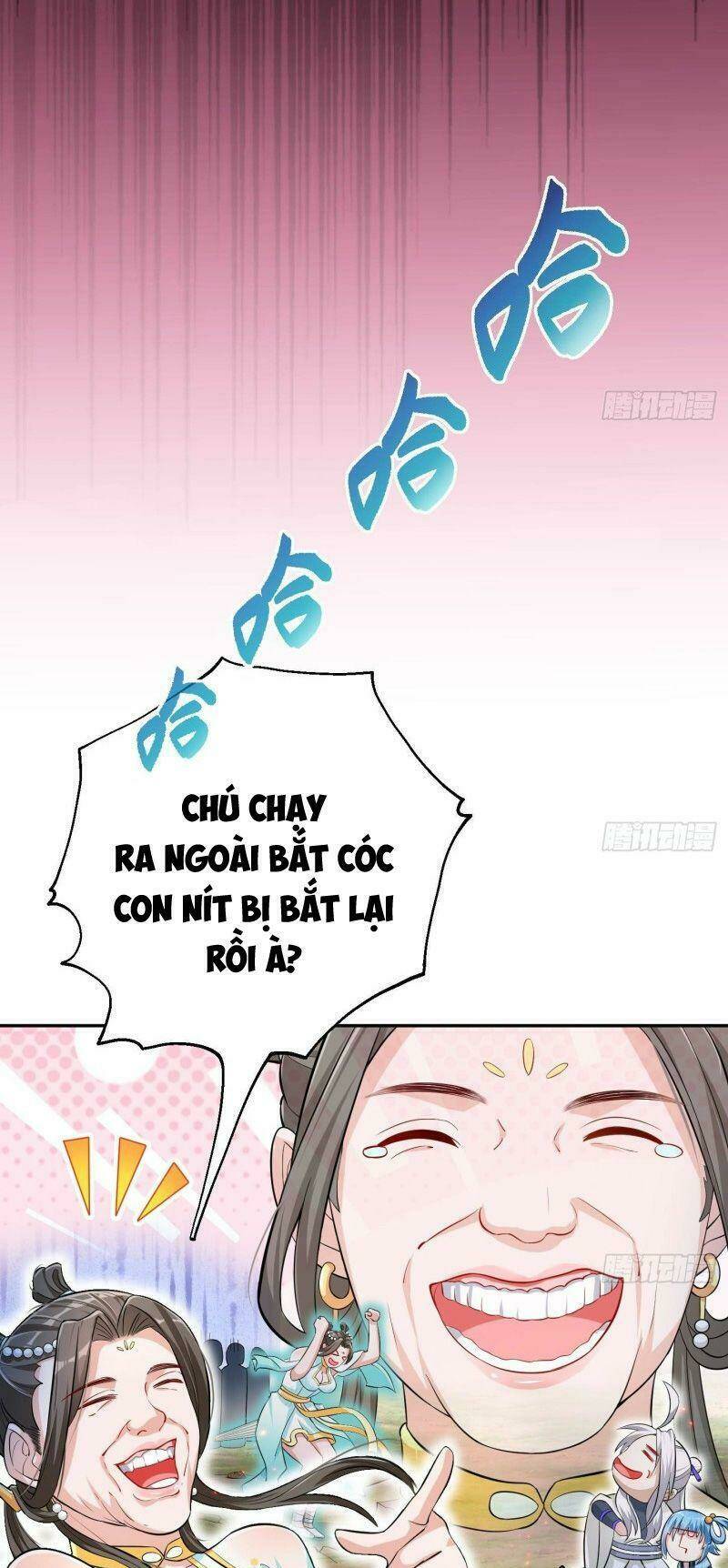 Chương 21 - Trang 5