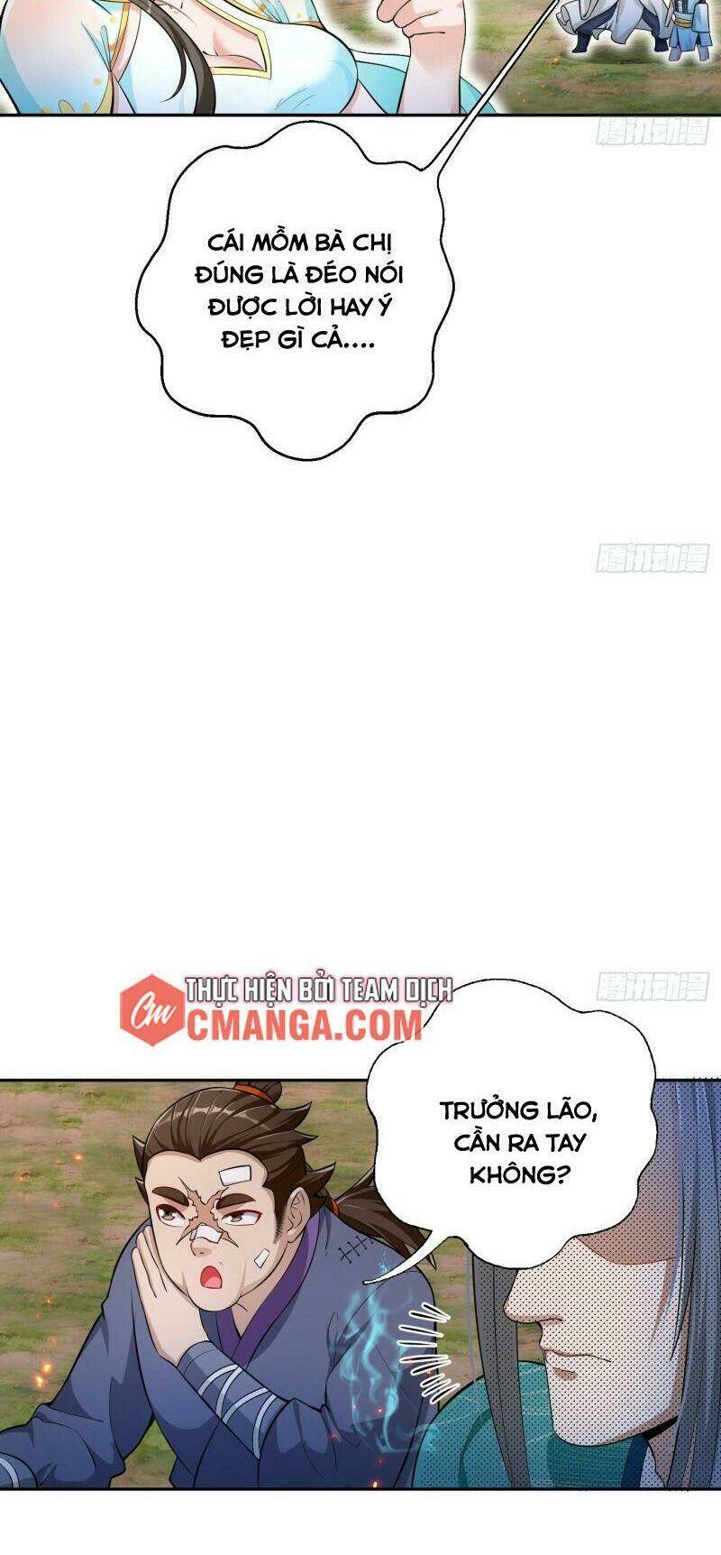 Chương 21 - Trang 6