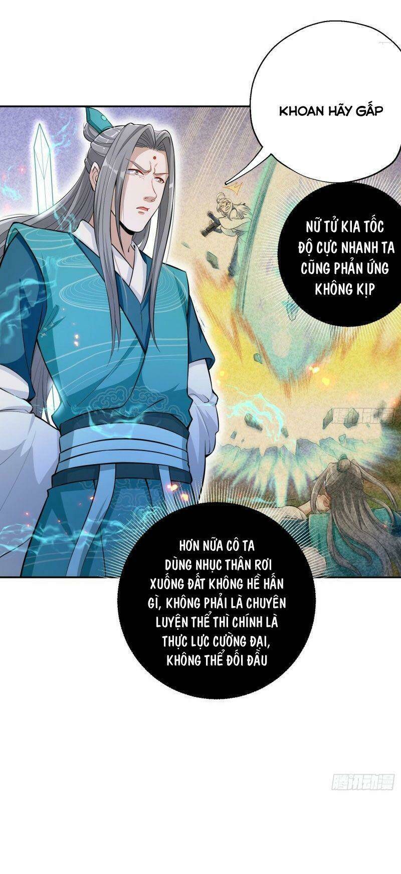 Chương 21 - Trang 7