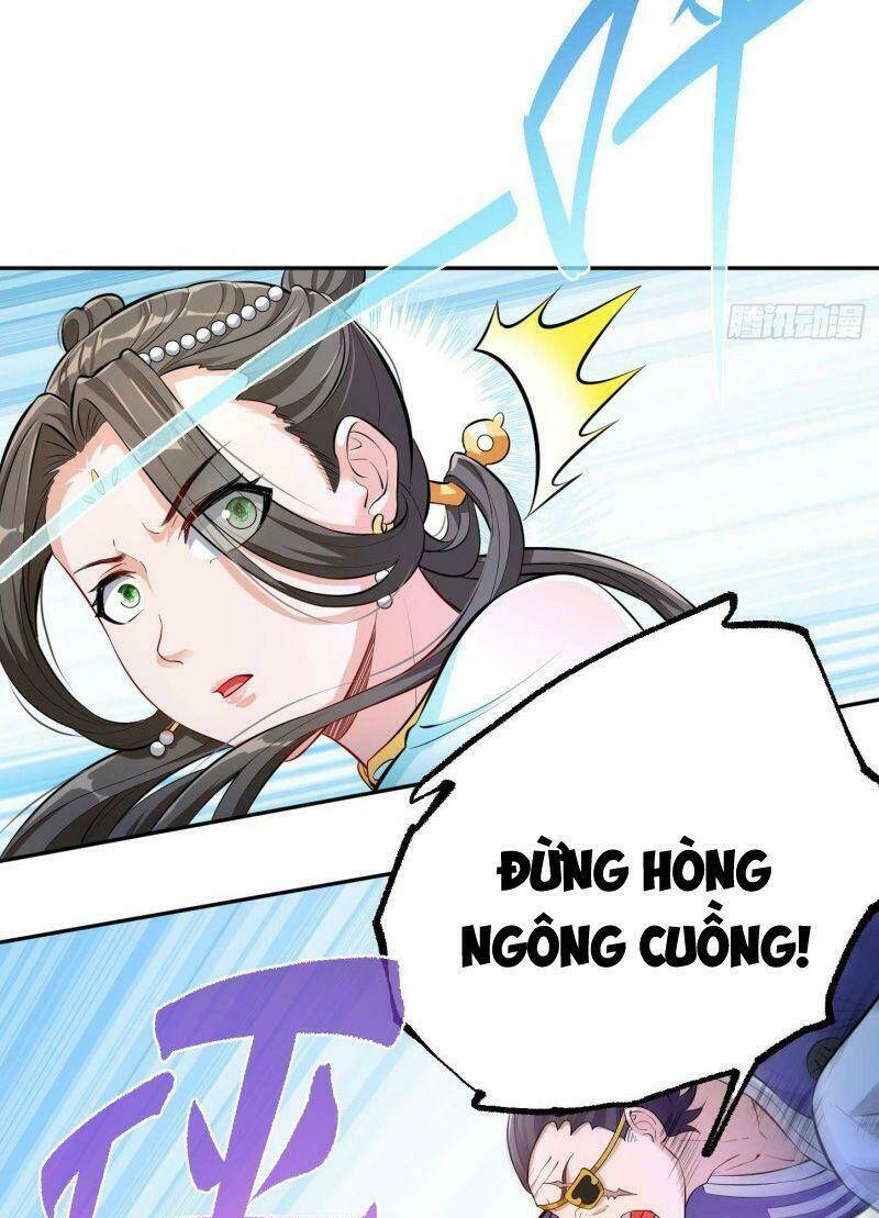 Chương 22 - Trang 3