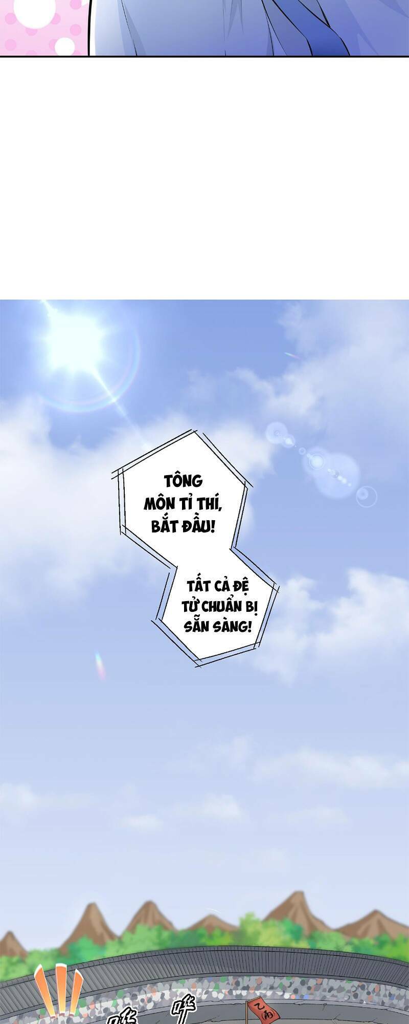 Chương 4 - Trang 5