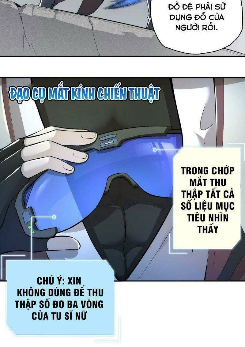 Chương 5 - Trang 8