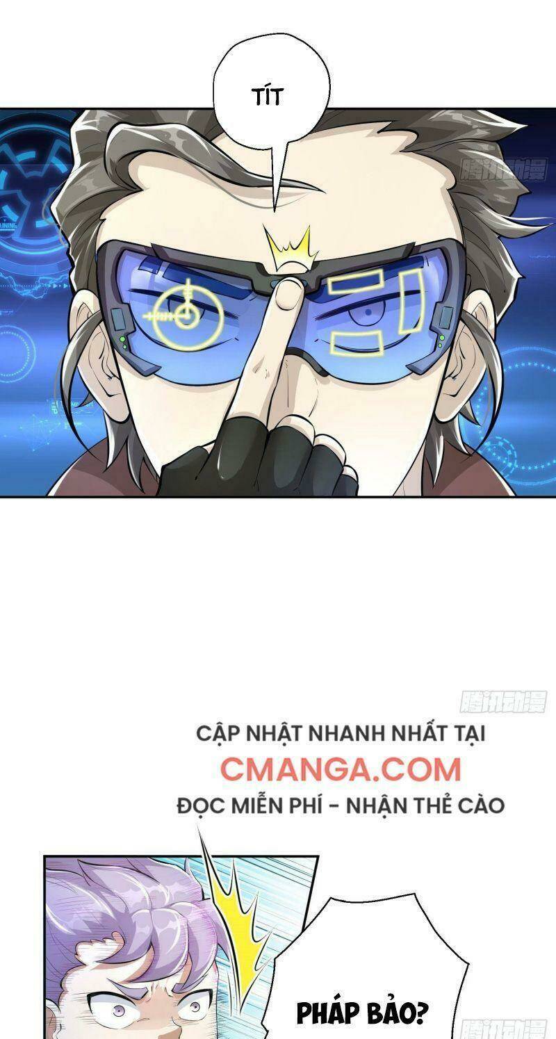 Chương 5 - Trang 9
