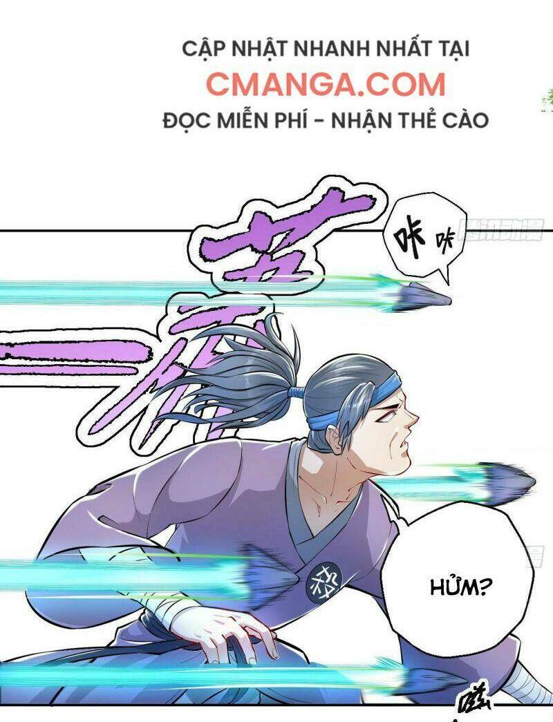 Chương 7 - Trang 33
