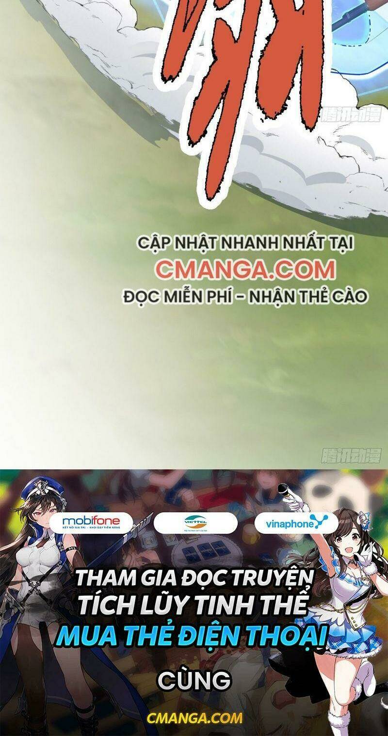 Chương 7 - Trang 40