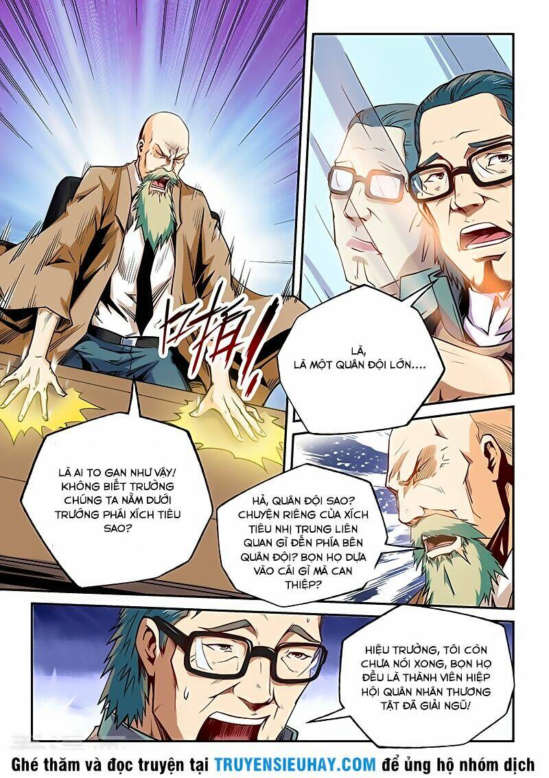 Chương 102 - Trang 6