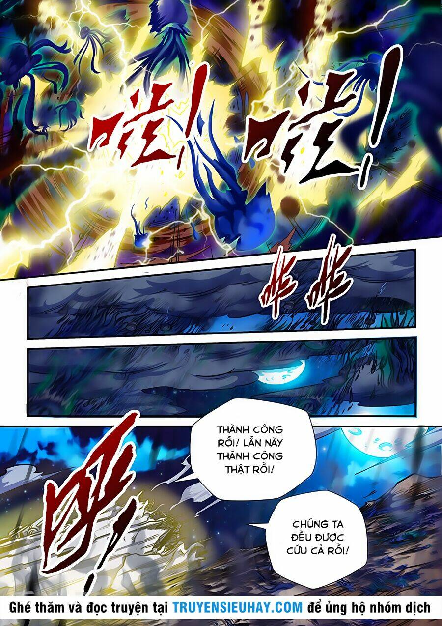 Chương 112 - Trang 12