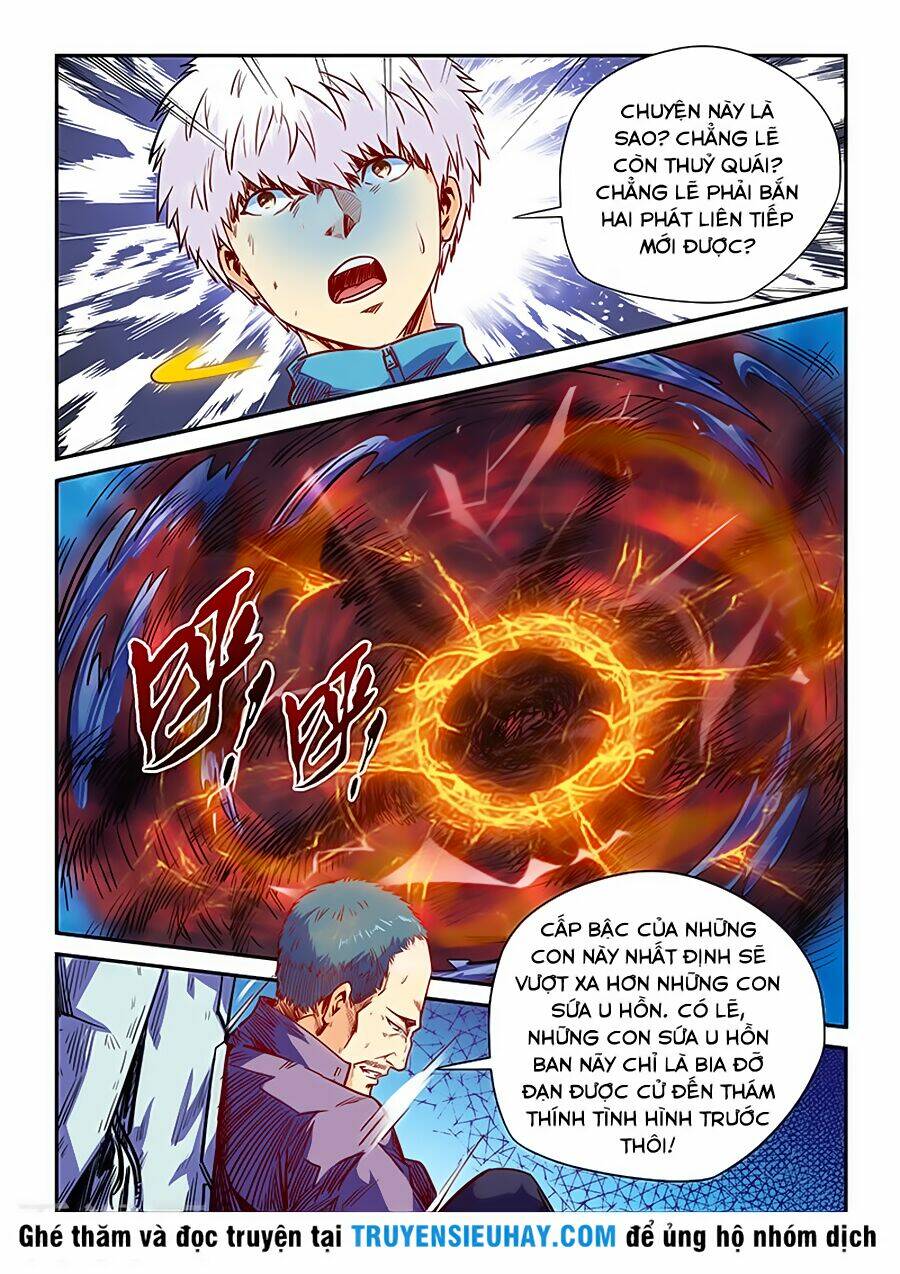 Chương 112 - Trang 15