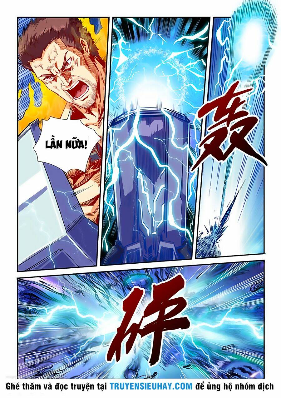 Chương 112 - Trang 3