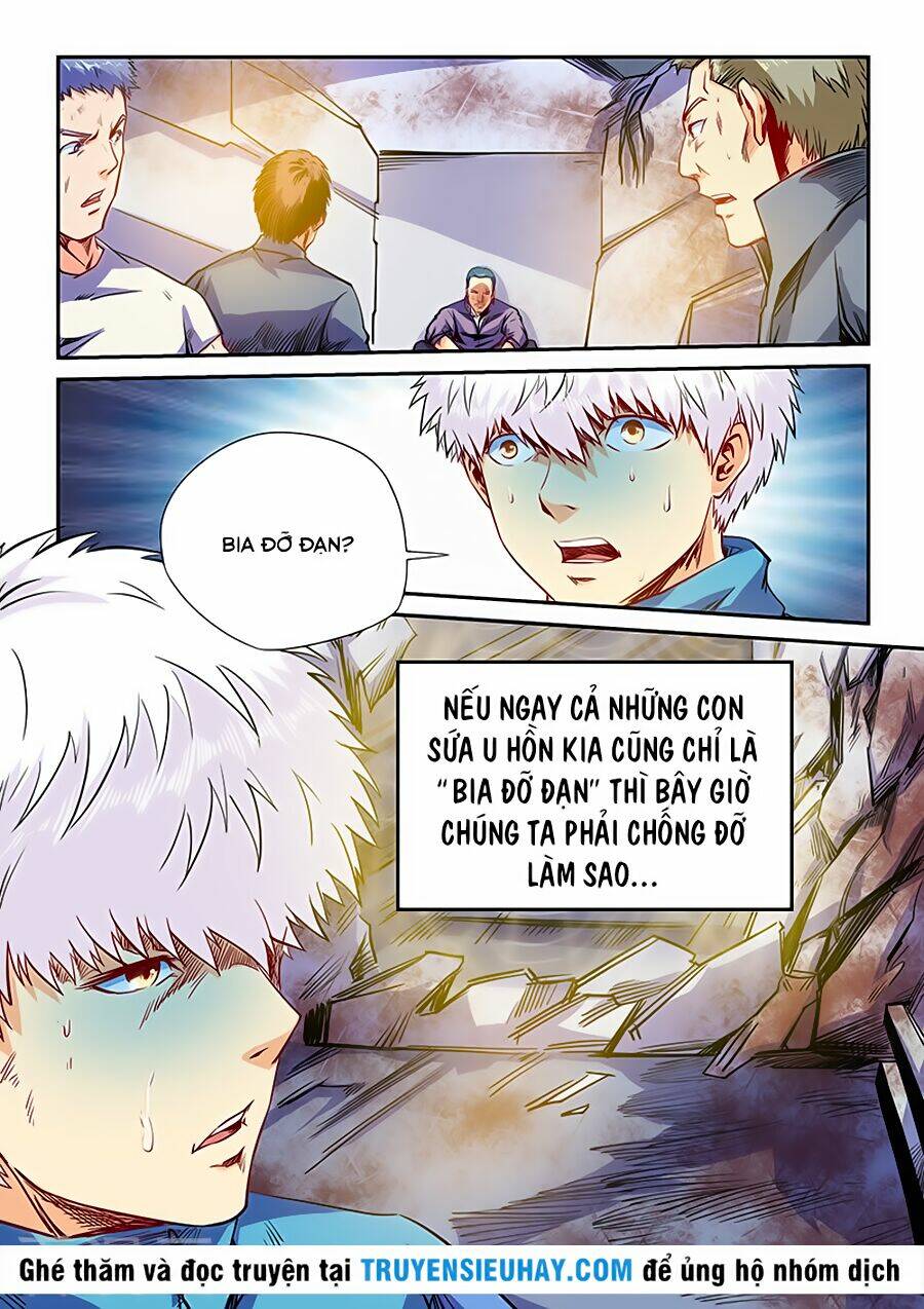 Chương 113 - Trang 2