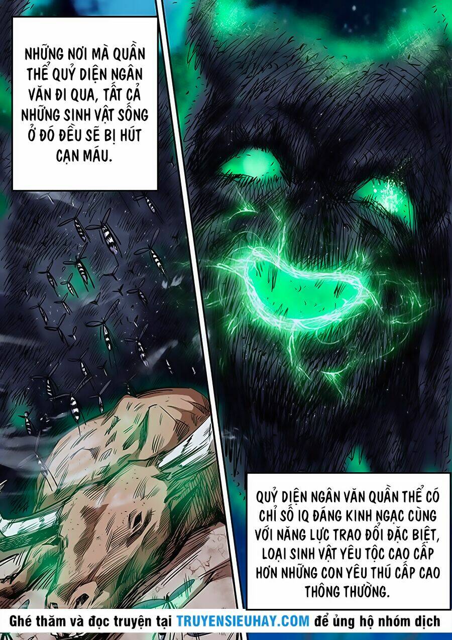 Chương 113 - Trang 4