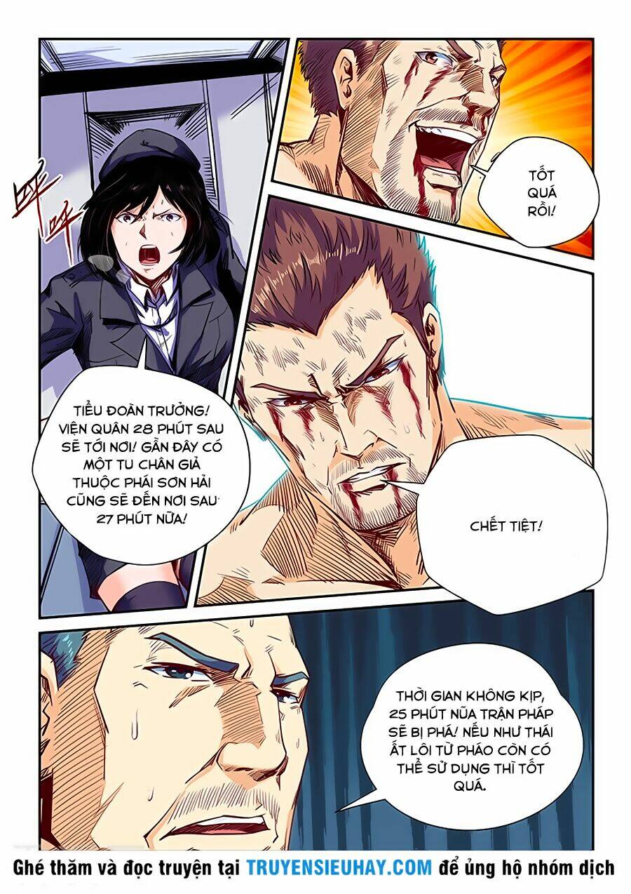 Chương 113 - Trang 6